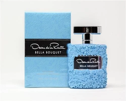 Oscar de la Renta Bella Bouquet Eau de Parfum, 100ml