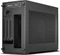 Lian Li DAN Cases A4-H2O, PCIe 4.0, schwarz, Mini-ITX Vorschaubild