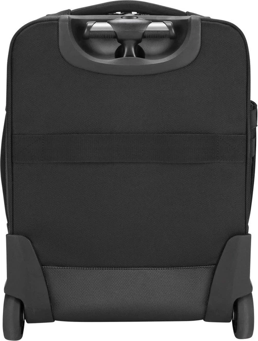 Targus CitySmart 12-15.6" Notebook Trolley schwarz/grau