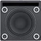 Teufel Ultima 40 Surround 5.1-Set (2017) schwarz Vorschaubild