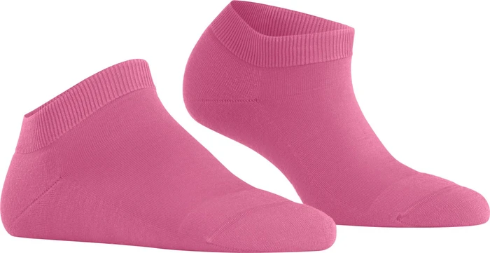 Falke ClimaWool Socken candy (Damen)