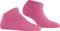 Falke ClimaWool Socken candy (Damen) Vorschaubild