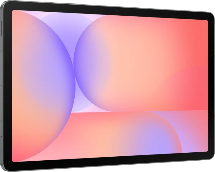 Samsung Galaxy Tab S10 Lite X400, Gray, 6GB RAM, 128GB