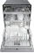 Samsung DW60CG880SSLEG Vorschaubild