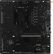 ASRock A620AM-X WiFi (AMD AM5) Vorschaubild