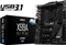 MSI X99A SLI Plus (Intel 2011-3) Vorschaubild