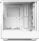 NZXT H5 Flow RGB, weiß, Glasfenster Vorschaubild