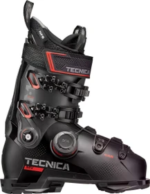 Tecnica Mach BOA MV 110 GW (Herren) (Modell 2025/2026)