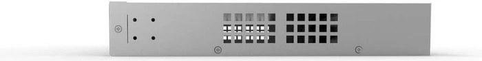 Allied Telesis CentreCOM FS980M Rackmount Managed Switch, 16x RJ-45, 2x RJ-45/SFP, 250W PoE+