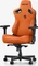 Anda Seat Kaiser 3 Premium XL Gamingstuhl, orange Vorschaubild