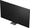 LG QNED evo AI 100QNED86A6 Vorschaubild