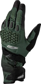 Leatt ADV HydraDri 5.5 grün/schwarz