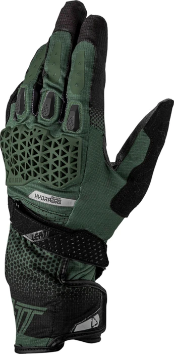 Leatt ADV HydraDri 5.5