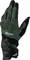 Leatt ADV HydraDri 5.5 Vorschaubild