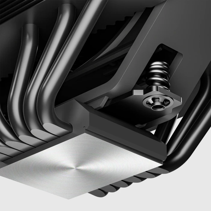 Sudokoo SK620V, schwarz