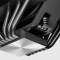 Sudokoo SK620V, schwarz Vorschaubild