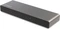 StarTech Dual-4K Thunderbolt 3 Dock, Thunderbolt 3 [Buchse] Vorschaubild
