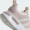 adidas Racer TR23 putty mauve/preloved fig Vorschaubild