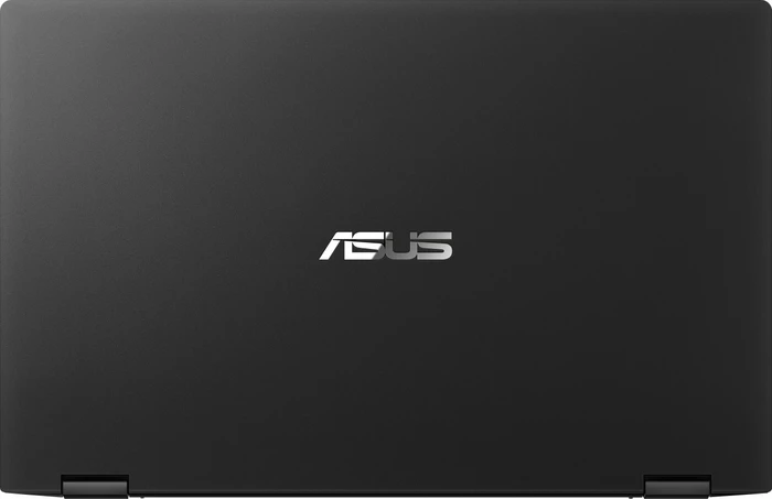 ASUS ZenBook Flip 14 UX463FL-AI025R/UX463FL-AI031R, Gun Metal Grey, Core i7-10510U, 16GB RAM, 1TB SSD, GeForce MX250, DE