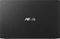 ASUS ZenBook Flip 14 UX463FL-AI025R/UX463FL-AI031R, Gun Metal Grey, Core i7-10510U, 16GB RAM, 1TB SSD, GeForce MX250, DE Vorschaubild