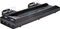 Hama Multistand Charger Bluelight Ladestation (PS4) Vorschaubild