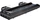 Hama Multistand Charger Bluelight Ladestation (PS4) (00115455)