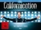 Californication - Complete Box (Season 1-7) Vorschaubild