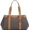 Michael Kors Romee Large Signature Shopper Vorschaubild