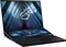 ASUS ROG Zephyrus Duo 16 GX650RM-LO032W, Ryzen 9 6980HX, 16GB RAM, 1TB SSD, GeForce RTX 3060, DE Vorschaubild