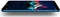 Honor 7X 32GB blau Vorschaubild