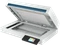 HP ScanJet Pro N4600 fnw1 Vorschaubild