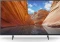Sony FWD-50X80J, 50" Vorschaubild