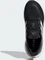 adidas Pureboost 5 core black/cloud white/grey five (Damen) Vorschaubild