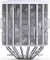 Jonsbo CR-3000E White, weiß Vorschaubild