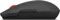 Lenovo Pro Plus 6050 Wireless Multi-Mode Mouse schwarz, USB/Bluetooth Vorschaubild