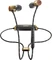 House of Marley Uplift 2 Wireless Brass Vorschaubild