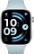 Xiaomi Redmi Watch 6 Vorschaubild