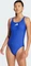 adidas 3 Bar Logo Badeanzug (Damen) Vorschaubild