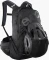 Evoc Trail Pro Blackline 16 L/XL schwarz Vorschaubild