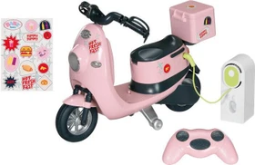 Zapf creation BABY born Zubehör - E-Scooter