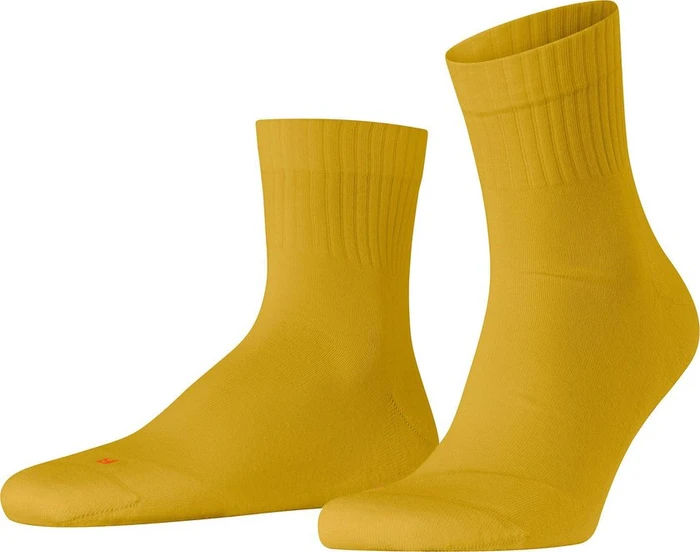 Falke Run Rib Socken