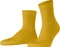 Falke Run Rib Socken Vorschaubild