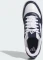 adidas Retrocross 25 Spikeless cloud white/collegiate navy/gum Vorschaubild