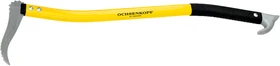 Ochsenkopf OX172A-0700 Sappie