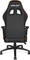 Anda Seat Jungle Premium Gamingstuhl, schwarz/orange Vorschaubild