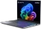 Medion SPRCHRGD 14 S1 Elite, Snapdragon X Elite - X1E-78-100, 16GB RAM, 512GB SSD, DE Vorschaubild