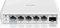 EnGenius Cloud Switch Series EXT Desktop Gigabit Smart Switch, 5x RJ-45, 1x SFP, PoE PD Vorschaubild