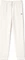 Lacoste Fleece Trainingshose (Damen) Vorschaubild