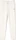 Lacoste Fleece Trainingshose lang weiß (Damen) (XF9216-00-70V)