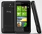 HTC 7 Pro Vorschaubild